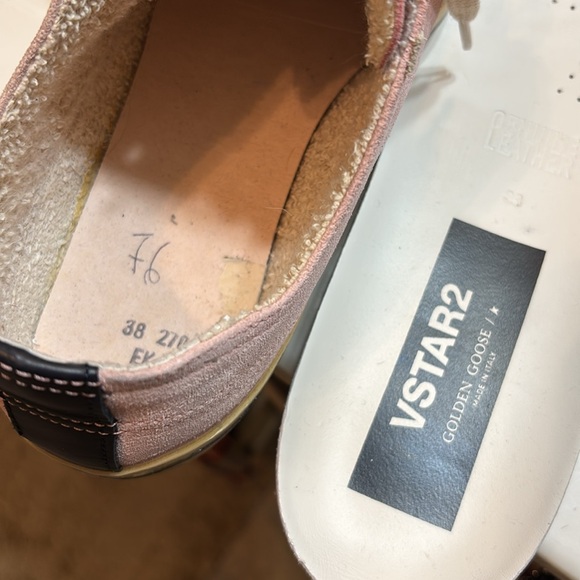 Shoes - Picture 4 of 4